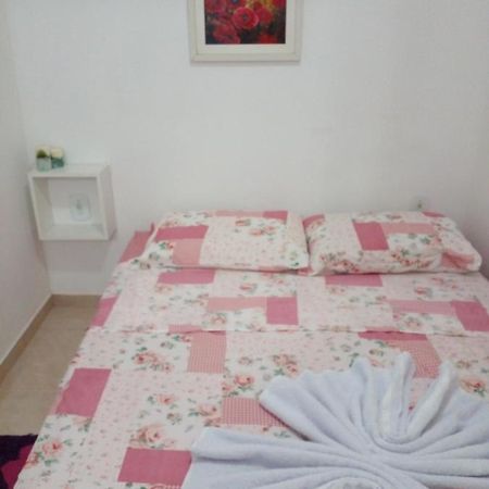 Quarto Em Casa De Condominio São Pedro da Aldeia Екстериор снимка