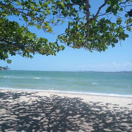 Quarto Em Casa De Condominio São Pedro da Aldeia Екстериор снимка