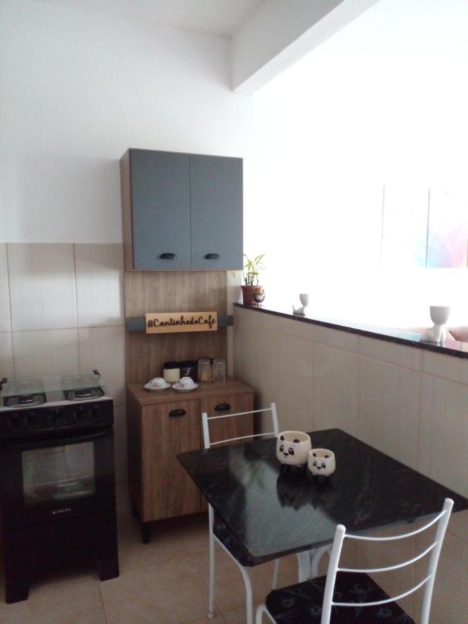 Quarto Em Casa De Condominio São Pedro da Aldeia Екстериор снимка