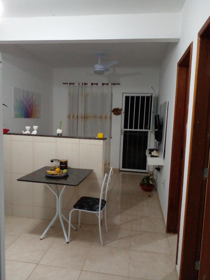 Quarto Em Casa De Condominio São Pedro da Aldeia Екстериор снимка