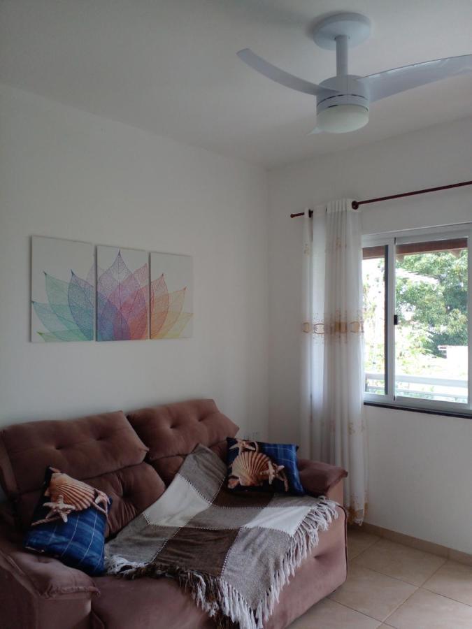 Quarto Em Casa De Condominio São Pedro da Aldeia Екстериор снимка