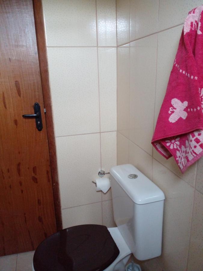 Quarto Em Casa De Condominio São Pedro da Aldeia Екстериор снимка