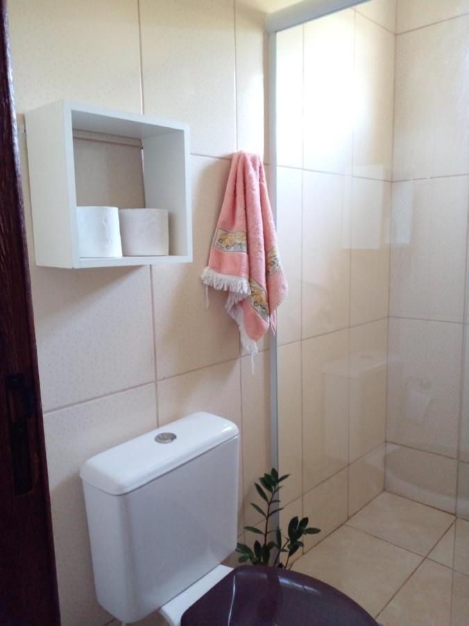 Quarto Em Casa De Condominio São Pedro da Aldeia Екстериор снимка