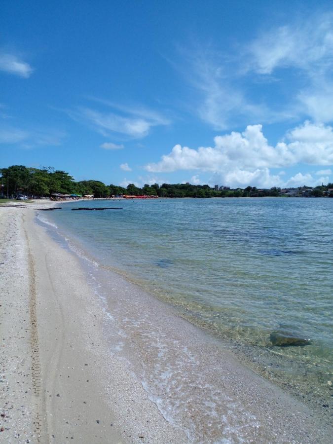 Quarto Em Casa De Condominio São Pedro da Aldeia Екстериор снимка